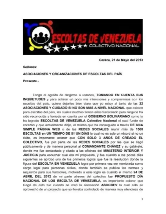 Coordinadora de Organizaciones de Agricultores y Ganaderos : 农民和牧场主组织协调员