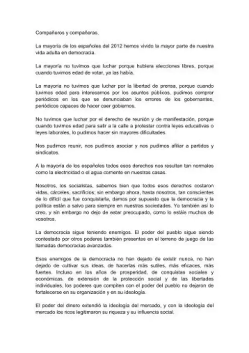 Comité Coordinador Olímpico de Barcelona : 巴塞罗那奥运会协调委员会