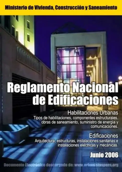 Documento Nacional de Identidad : 国民身份证件