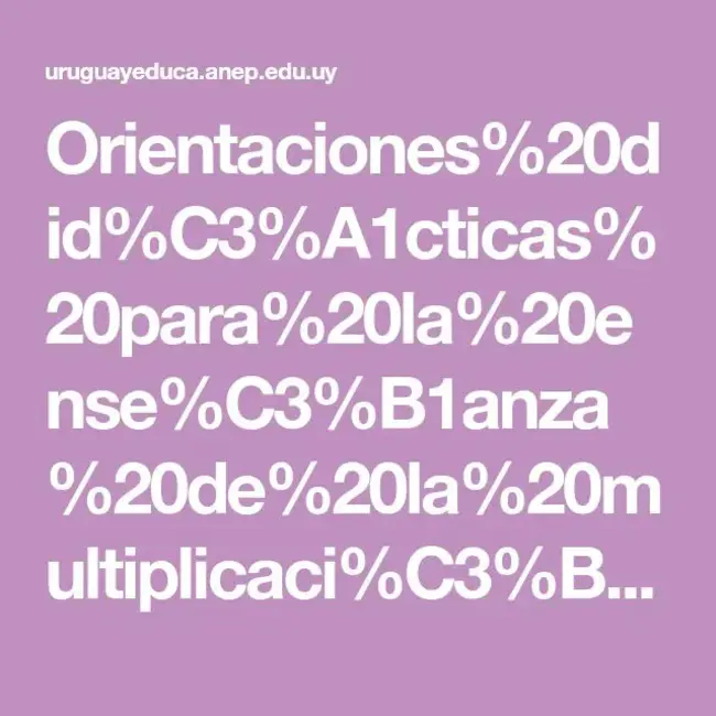 Federación de Sindicatos Independientes de Trabajadores de la Enseñanza : 教育工作者独立工会联合会