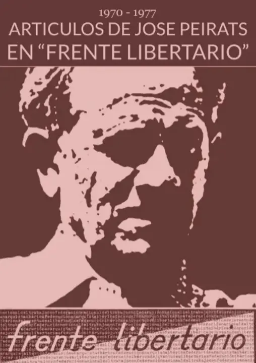 Frente Libertario Marxista Leninista : 马克思列宁主义自由主义阵线