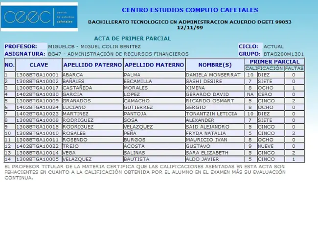 Grupo de Empresas Alvarez, S. A. : 阿尔瓦雷斯集团公司