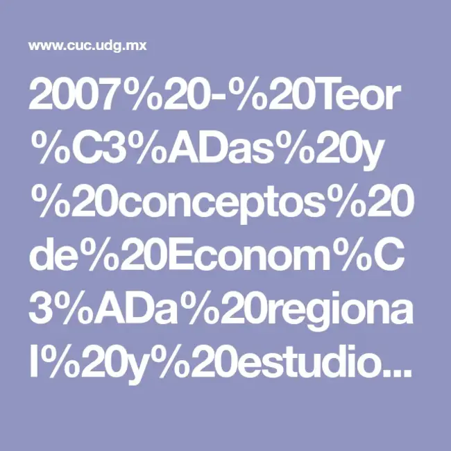 Instituto Nacional de Estudios Demográficos : 国家人口研究所