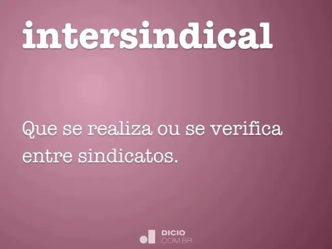 Intersindical Nacional Galega : 加利西亚全国联盟