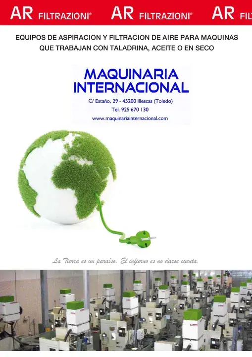 Instituto Nacional de Investigación y Experimentación del Petróleo, S. A. : 国家石油研究与实验研究所，S.A.