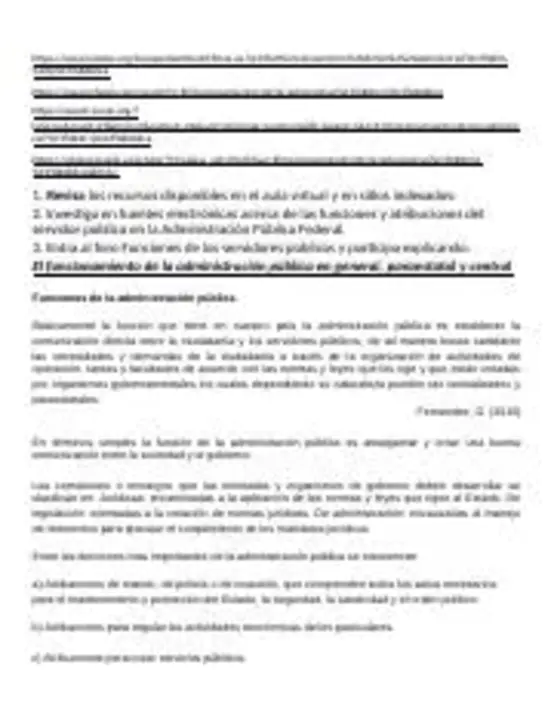 Instituto de Promoción Pública de la Vivienda : 公共房屋推广研究所