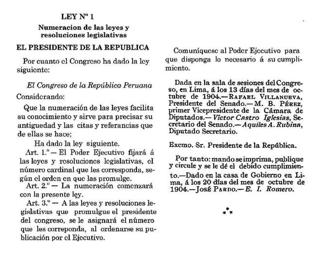 Ley Orgánica del Tribunal Constitucional : 宪法法院组织法