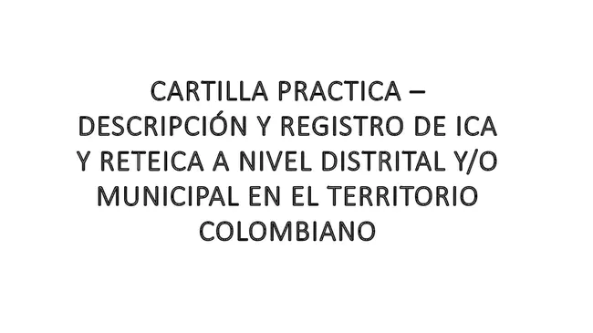 Ministerio de Economía, Hacienda y Comercio : 经济财政部