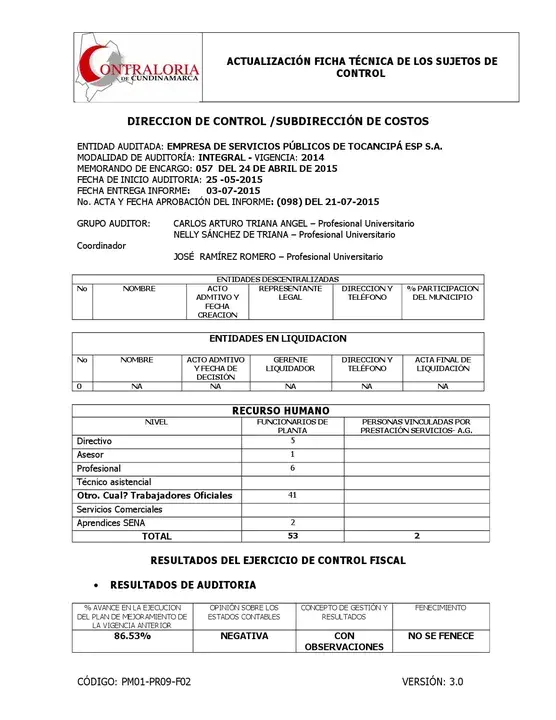 ( Empresa Nacional de) Mercados de Origen, S. A. : Mercados de Origen, S.A.（国家公司）