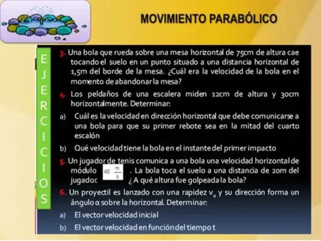 Movimiento de Objetores de Conciencia : 良心拒服兵役运动