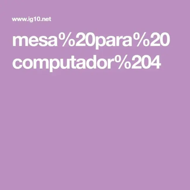 Mesa para la Unidad de los Comunistas : 共产党人团结表