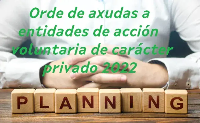 Partido de Acción Democrática : 民主行动党