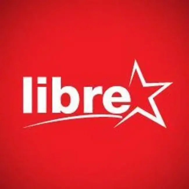 Partido Liberal : 自由党