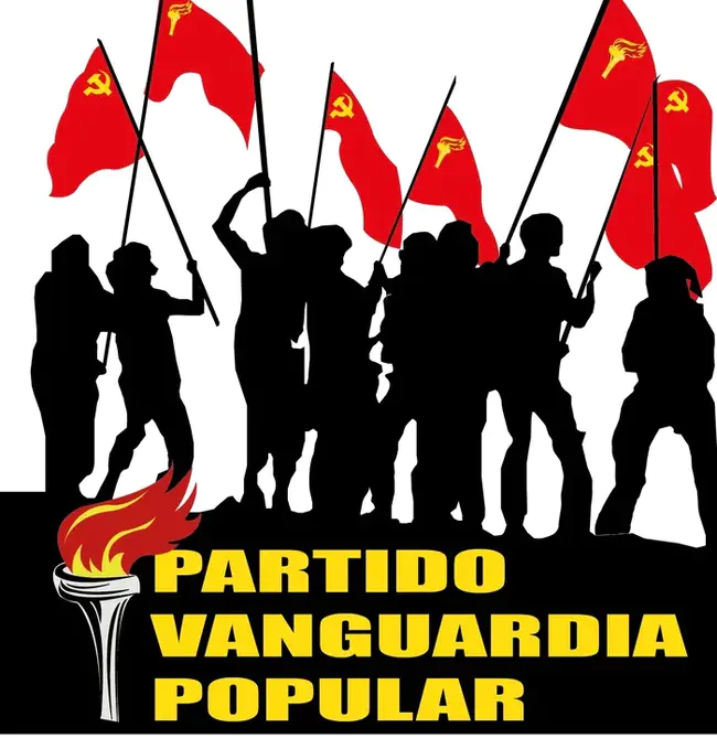 Partido Nacionalista Ceutí : 休特民族主义党