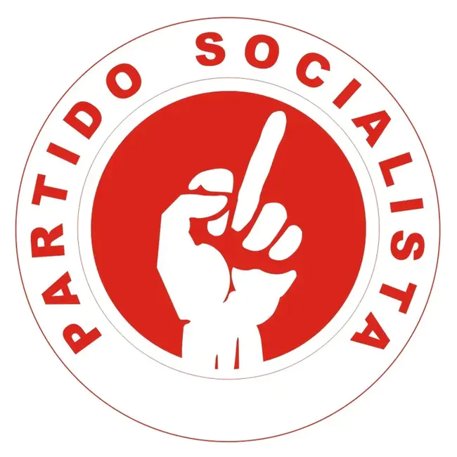 Partido Riojano Progresista : 里奥哈进步党