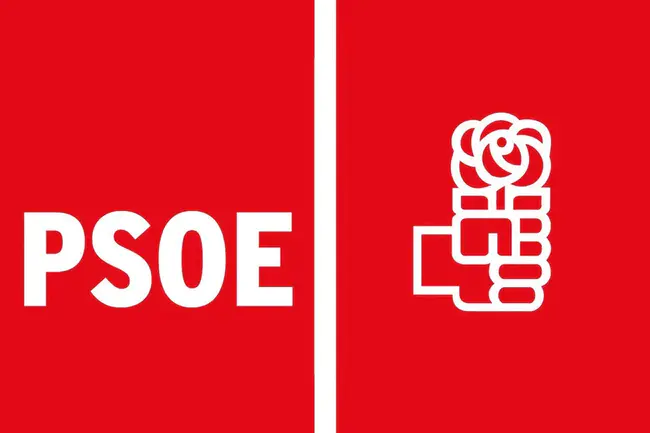 Partido Socialista Vasco : 巴斯克社会党