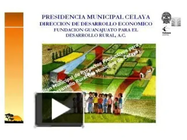 Sociedad para el Desarrollo Industrial de Andalucía : 安达卢卡工业发展协会