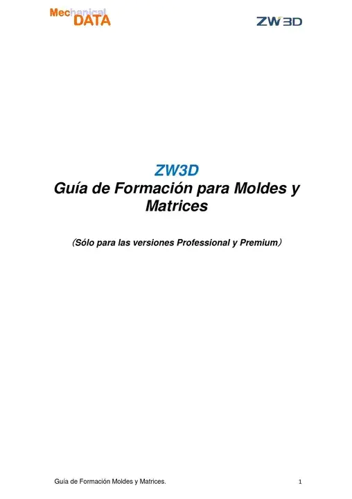 Unión para la Coordinación de la Producción y del Transporte de la Electricidad : 电力生产和运输协调联盟