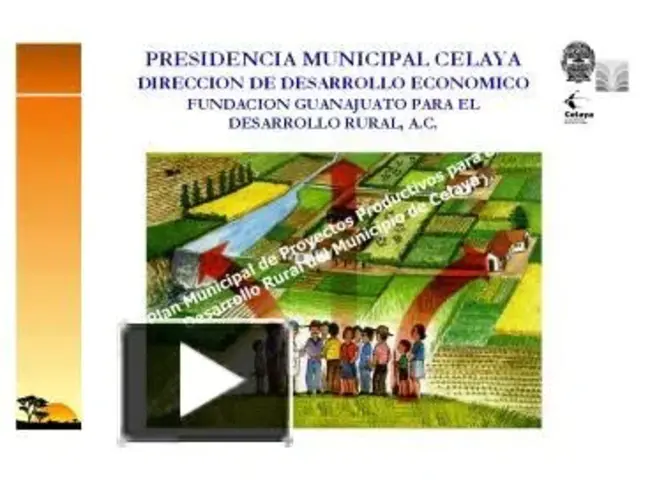 Consorcio Andino para el Desarrollo : 安第斯发展联盟