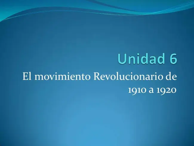 Movimiento Revolucionario Túpac Amaru : Tpac阿马鲁革命运动