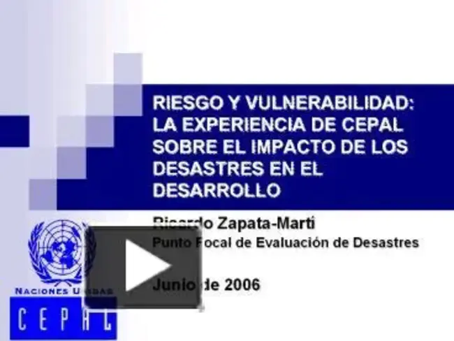 Instituto para el Desarrollo Económico y Social de Paraguay (Institute for Economic and Social Development of Paraguay) : 巴拉圭经济和社会发展研究所（巴拉圭经济和社会发展研究所）