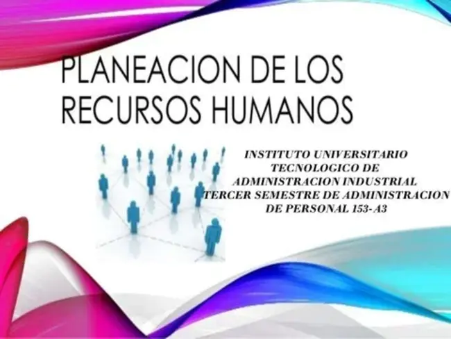 Instituto Nacional de Investigación sobre Recursos Bióticos : 国家生物资源研究所