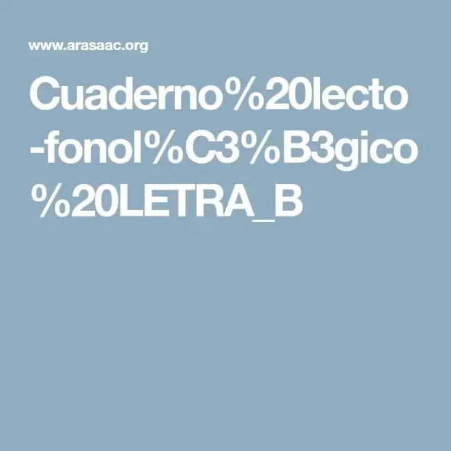 Servicio Metereológico Nacional : 国家气象局