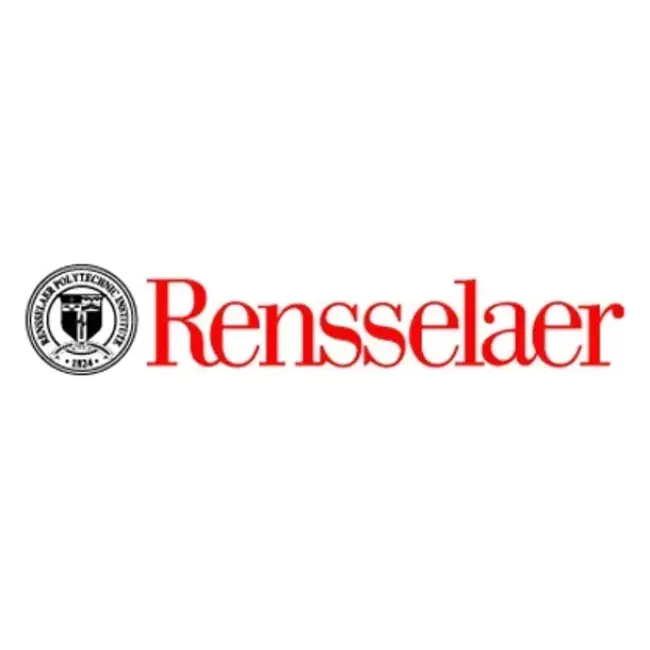 Rensselaer Computing System : 伦斯勒计算系统