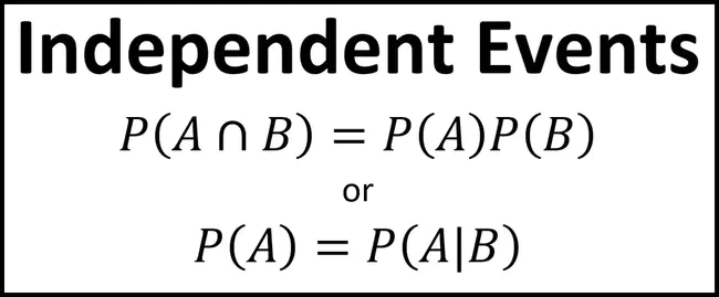 Independent Grocers Association : 独立杂货商协会