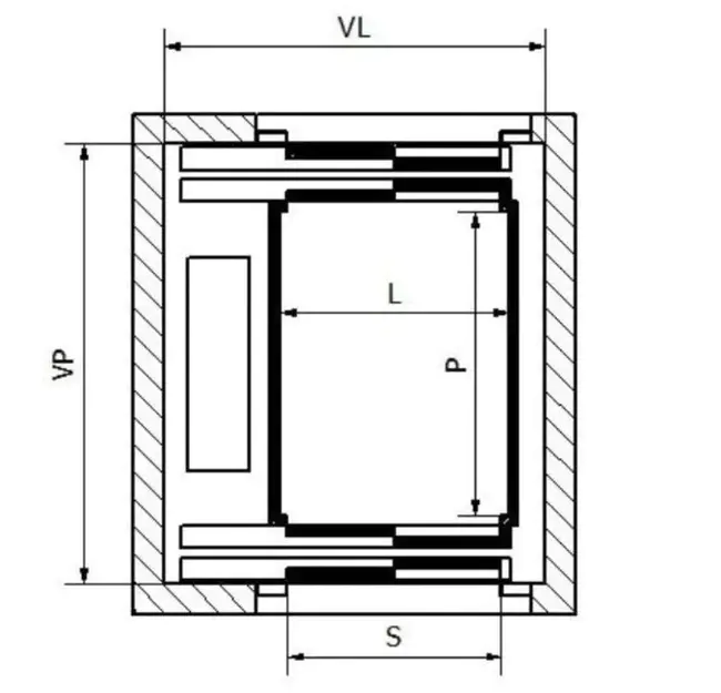 Elma Electronic, Inc. : 埃尔玛电子公司