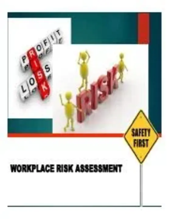 Workplace Discrimination Consultants, Inc. : 工作场所歧视顾问公司