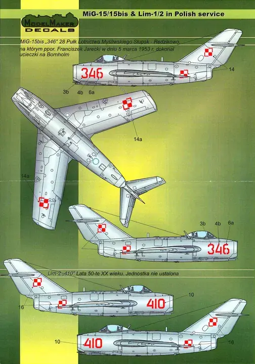 Map Models : 地图模型