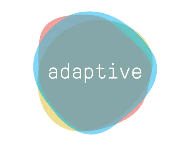 Adaptive Performance Technology : 自适应性能技术