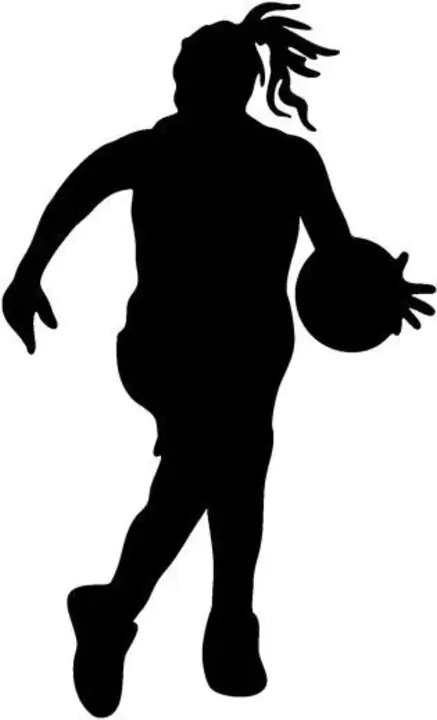 Teens Basketball Association : 青少年篮球协会