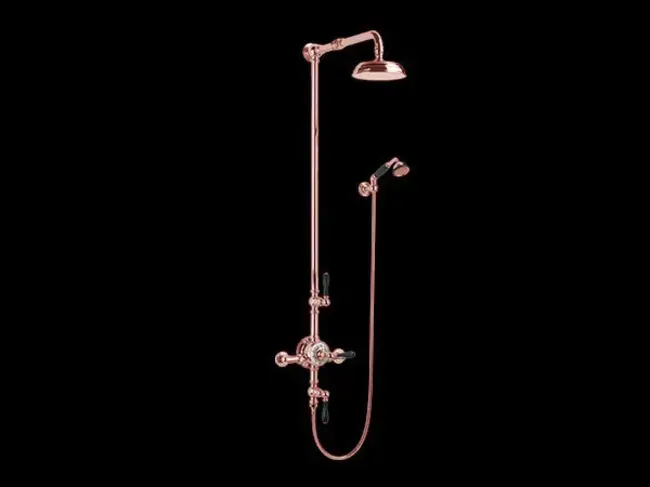 DT-49, (former TV-17) Canton, Ohio : DT-49，（原TV-17）俄亥俄州坎顿市