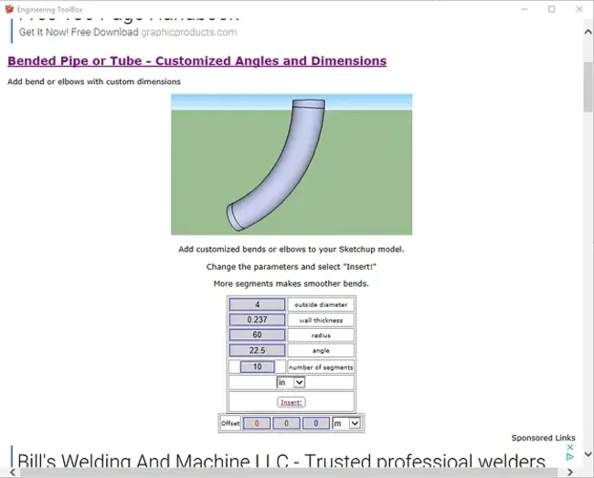 Webmasters Tool Box : 网站管理员工具箱