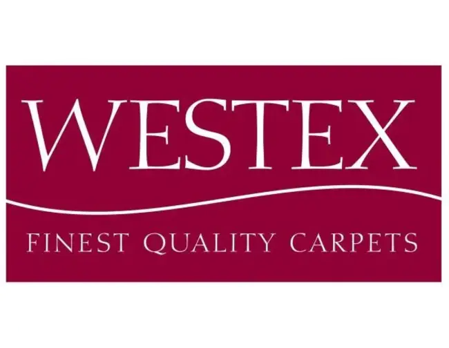 WesTex Document, Incorporated : WesTex 文件公司