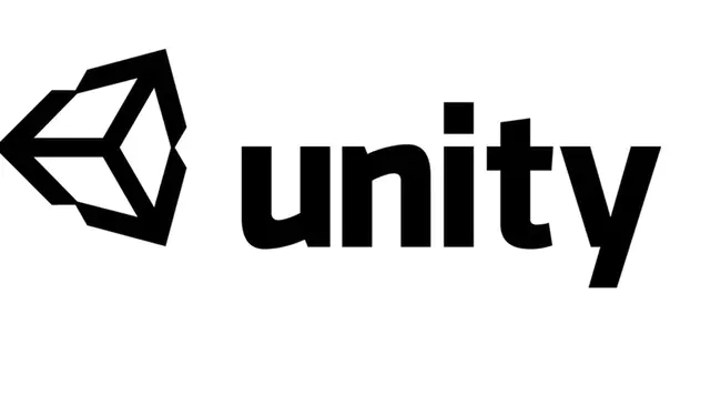 Unity : 团结