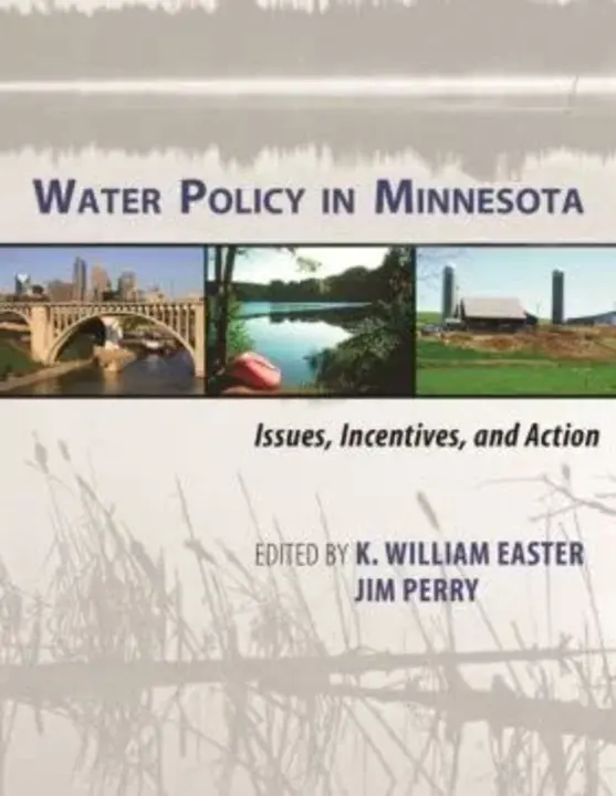 World Telecommunication Policy Forum : 世界电信政策论坛