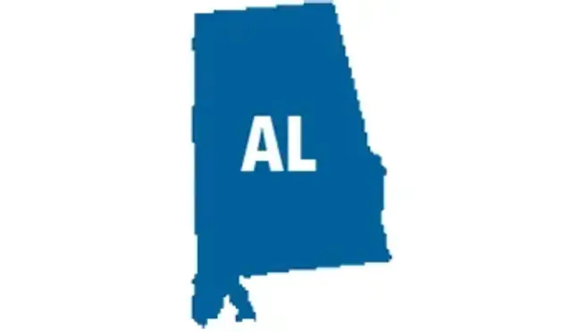 Alabama Beverage Control : 阿拉巴马饮料控制