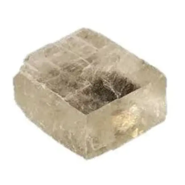 Calcite Compensation Depth : 方解石补偿深度