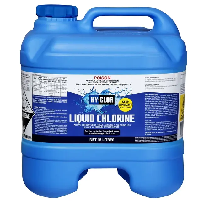 Chlorine Taste Odor : 氯味气味