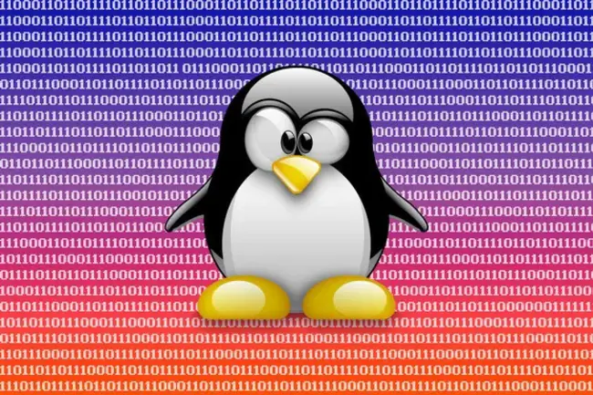 Linux Audio Development : Linux音频开发