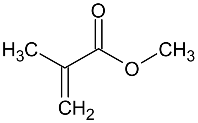 Methyl Ethyl Sulphate : 硫酸甲酯