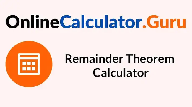 Theorem Retrieval System : 定理检索系统