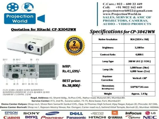 German Appropriate Technology Exchange : 德国适当技术交流