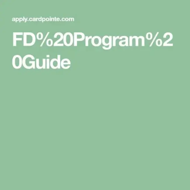 International Development Program : 国际发展计划