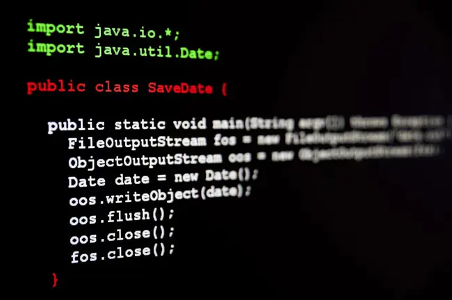 Java Memory Profiler : Java内存分析器