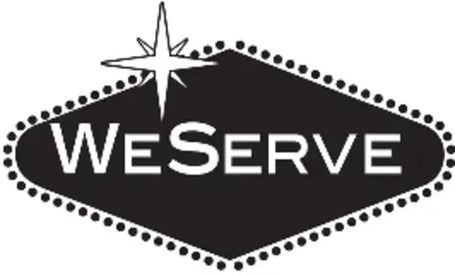 WeServe North America : 维瑟夫北美