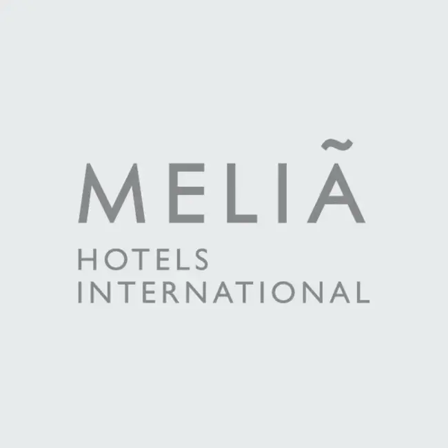 Melia Inversiones Americanas, S.A. : 美洲美利亚倒转 (Melia Inversiones Americanas)，S.A.